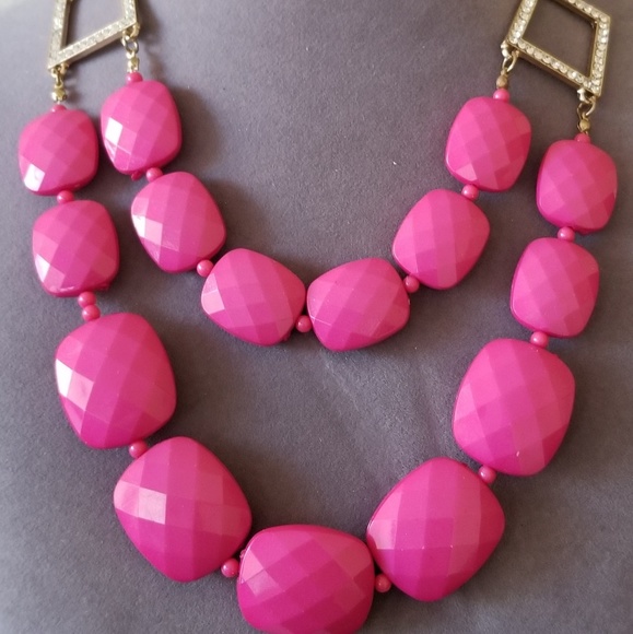 Jewelry - Picture 3 of 3